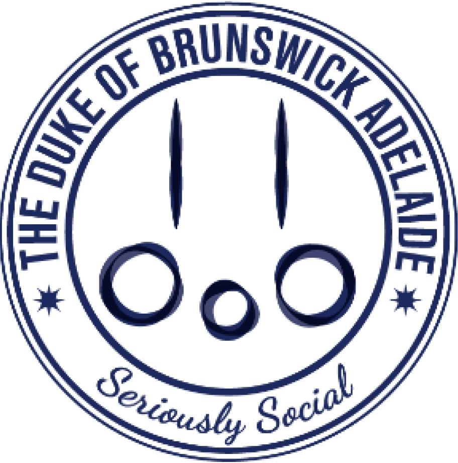 Visit The Duke of Brunswick Hotel 