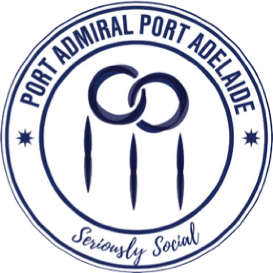 Visit The Port Admiral Hotel